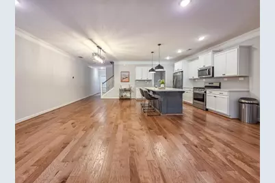 343 Gaines Street, Marietta, GA 30060 - Photo 11