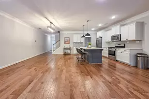 343 Gaines St, Marietta, GA 30060 - Photo 11