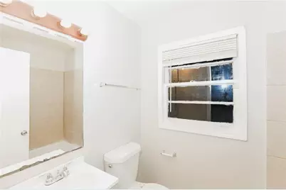 2190 Swallow Circle SE, Atlanta, GA 30315 - Photo 11