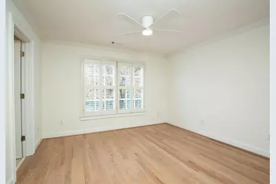 2599 Brookline Circle NE, Brookhaven, GA 30319 - Photo 27