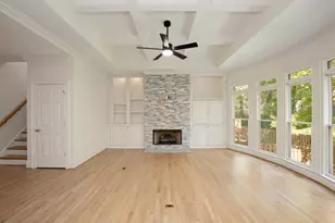 2599 Brookline Cir NE, Brookhaven, GA 30319 - Photo 3