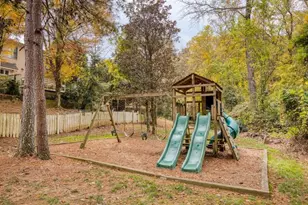 2599 Brookline Cir NE, Brookhaven, GA 30319 - Photo 43