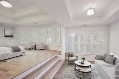 2599 Brookline Circle NE, Brookhaven, GA 30319 - Photo 19