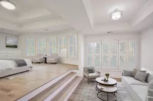 2599 Brookline Cir NE, Brookhaven, GA 30319 - Photo 19