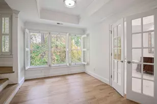 2599 Brookline Cir NE, Brookhaven, GA 30319 - Photo 21