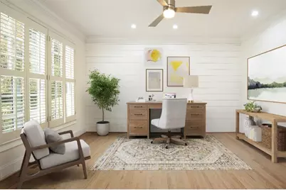 2599 Brookline Circle NE, Brookhaven, GA 30319 - Photo 15