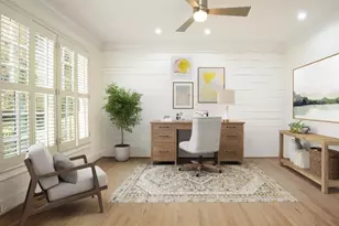 2599 Brookline Cir NE, Brookhaven, GA 30319 - Photo 15