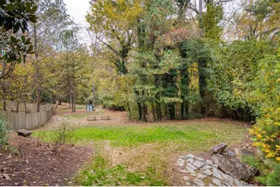 2599 Brookline Circle NE, Brookhaven, GA 30319 - Photo 41