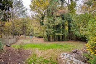 2599 Brookline Cir NE, Brookhaven, GA 30319 - Photo 41