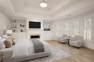 2599 Brookline Cir NE, Brookhaven, GA 30319 - Photo 17