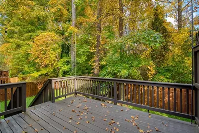 2599 Brookline Circle NE, Brookhaven, GA 30319 - Photo 31