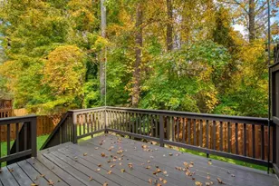 2599 Brookline Cir NE, Brookhaven, GA 30319 - Photo 31