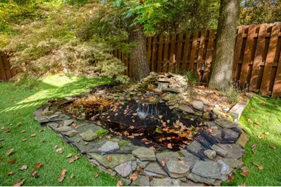 2599 Brookline Circle NE, Brookhaven, GA 30319 - Photo 35