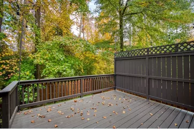 2599 Brookline Circle NE, Brookhaven, GA 30319 - Photo 29