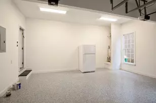 2599 Brookline Cir NE, Brookhaven, GA 30319 - Photo 37