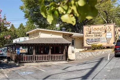 722 Lakeview Avenue NE #A, Atlanta, GA 30308 - Photo 47