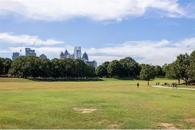 722 Lakeview Avenue NE #A, Atlanta, GA 30308 - Photo 41