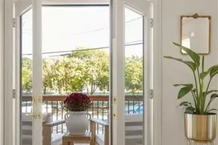 722 Lakeview Ave NE, Atlanta, GA 30308 - Photo 7