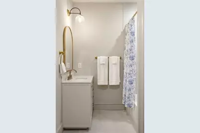 722 Lakeview Avenue NE #A, Atlanta, GA 30308 - Photo 29