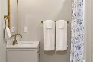 722 Lakeview Ave NE, Atlanta, GA 30308 - Photo 29