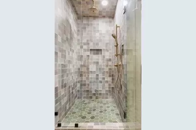 722 Lakeview Avenue NE #A, Atlanta, GA 30308 - Photo 25