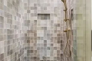 722 Lakeview Ave NE, Atlanta, GA 30308 - Photo 25