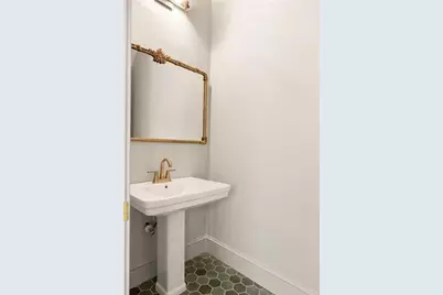 722 Lakeview Avenue NE #A, Atlanta, GA 30308 - Photo 21