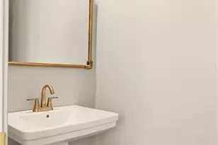 722 Lakeview Ave NE, Atlanta, GA 30308 - Photo 21