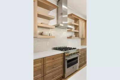 722 Lakeview Avenue NE #A, Atlanta, GA 30308 - Photo 15