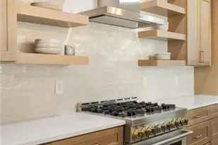 722 Lakeview Ave NE, Atlanta, GA 30308 - Photo 15