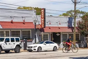 722 Lakeview Ave NE, Atlanta, GA 30308 - Photo 43