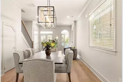 722 Lakeview Avenue NE #A, Atlanta, GA 30308 - Photo 11