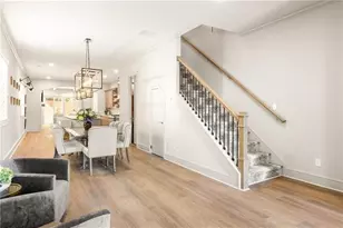 722 Lakeview Ave NE, Atlanta, GA 30308 - Photo 9