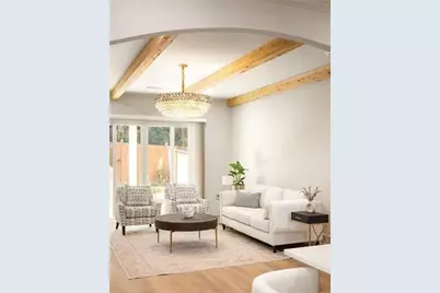 722 Lakeview Avenue NE #A, Atlanta, GA 30308 - Photo 19