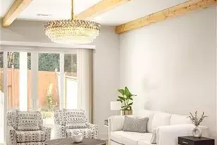 722 Lakeview Ave NE, Atlanta, GA 30308 - Photo 19