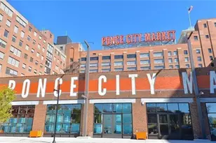 722 Lakeview Ave NE, Atlanta, GA 30308 - Photo 39