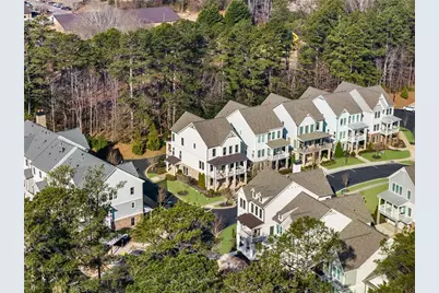 2200 Cortland Road, Milton, GA 30009 - Photo 45