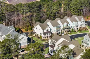 2200 Cortland Rd, Milton, GA 30009 - Photo 45