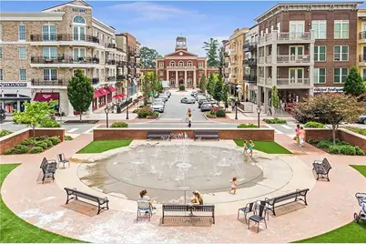 2200 Cortland Road, Milton, GA 30009 - Photo 65