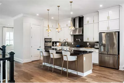 2200 Cortland Road, Milton, GA 30009 - Photo 17