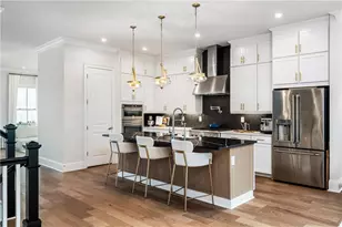 2200 Cortland Rd, Milton, GA 30009 - Photo 17