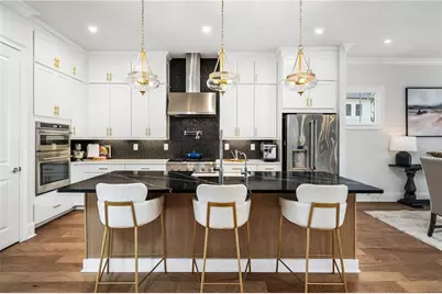 2200 Cortland Road, Milton, GA 30009 - Photo 15