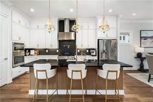 2200 Cortland Rd, Milton, GA 30009 - Photo 15