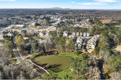 2200 Cortland Road, Milton, GA 30009 - Photo 47