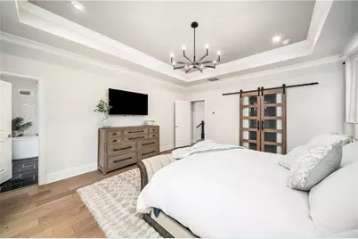 2200 Cortland Road, Milton, GA 30009 - Photo 33