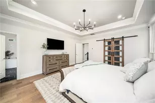 2200 Cortland Rd, Milton, GA 30009 - Photo 33