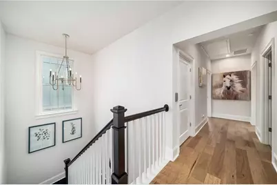 2200 Cortland Road, Milton, GA 30009 - Photo 29