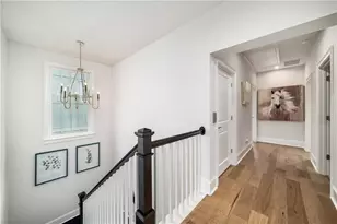 2200 Cortland Rd, Milton, GA 30009 - Photo 29