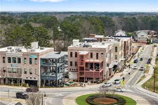 2200 Cortland Rd, Milton, GA 30009 - Photo 49