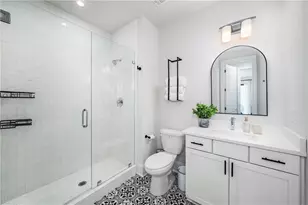 2200 Cortland Rd, Milton, GA 30009 - Photo 7